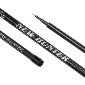 Удилище Globe New Hunter Pole 6.00м