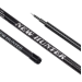 Удилище Globe New Hunter Pole 6.00м