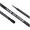Удилище Globe New Hunter Pole 6.00м