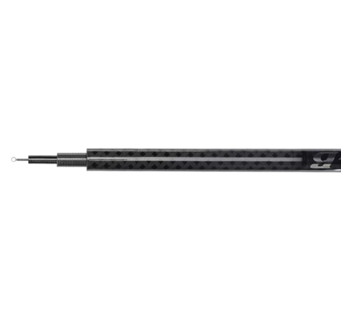 Удилище Globe New Hunter Pole 6.00м