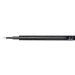 Удилище Globe New Hunter Pole 6.00м