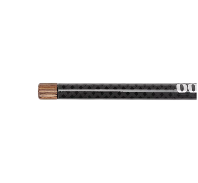 Удилище Globe New Hunter Pole 6.00м