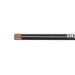 Удилище Globe New Hunter Pole 6.00м