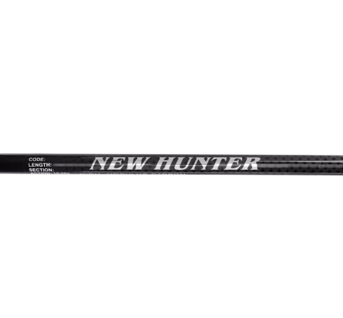 Удилище Globe New Hunter Pole 6.00м