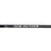 Удилище Globe New Hunter Pole 6.00м