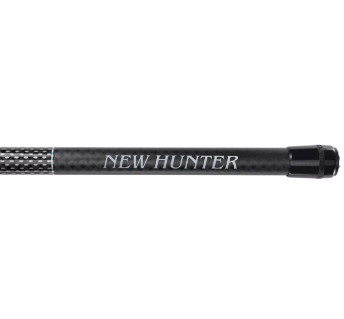 Удилище Globe New Hunter Pole 6.00м