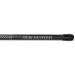 Удилище Globe New Hunter Pole 6.00м