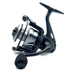 Катушка Eclipse INFINITY II 2000 5+1bb