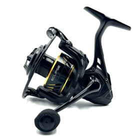 Катушка Eclipse NEON SE 2000 6+1bb