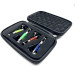 Набір свінгерів Carp Line Swinger Set 2597 на цепочці 4 шт