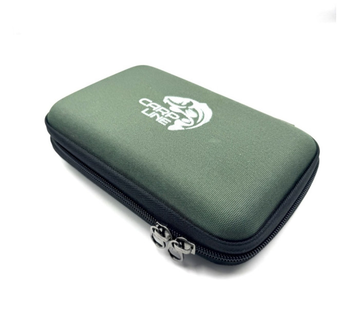 Набір свінгерів Carp Line Swinger Set 2597 на цепочці 4 шт