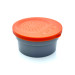 Коробка BOX 200ml 85mm для наживок