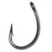 Гачок OWNER Carp Tsuyoshi C3-53263 №06