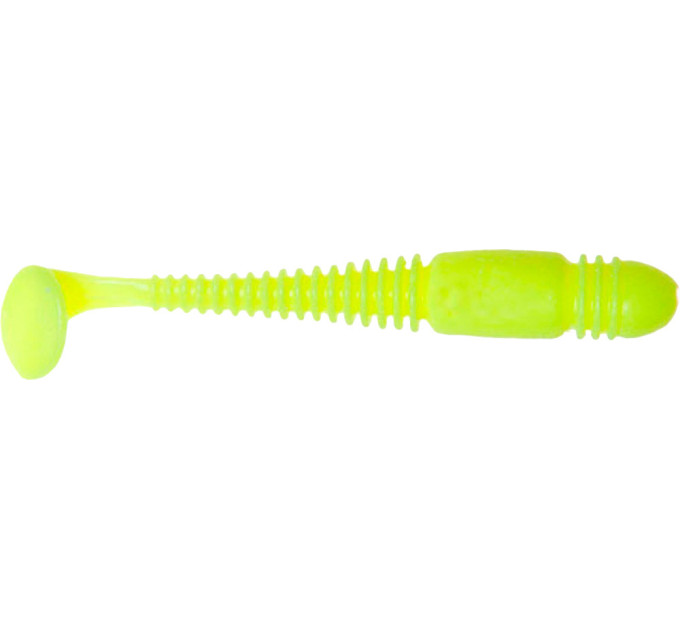 Силікон Lucky John Tioga 3.9" S88