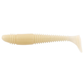 Силікон Lucky John Tioga Fat 3.9" #033