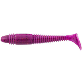 Силікон Lucky John Tioga Fat 3.9" S26