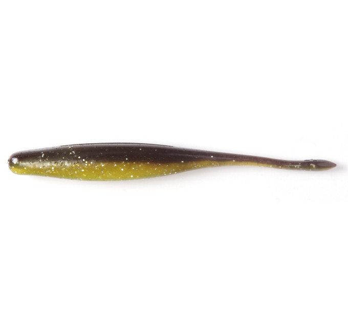Силікон Lucky John Wacky Hama Stick 3.5" T36