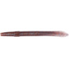 Силікон Lucky John Wacky Worm 5.4" S19