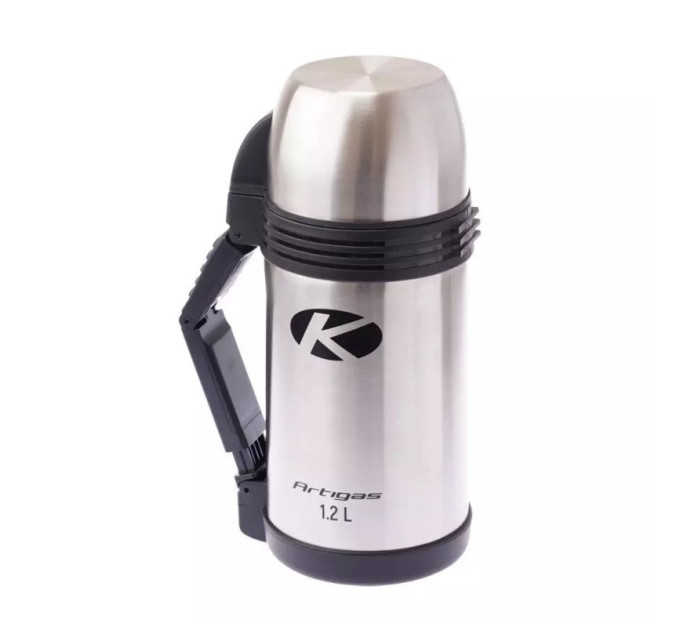 Термос Kalipso Artigas 1.2л
