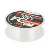Флюорокарбон KALIPSO Titan Force FC Leader 30m 0.28