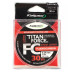 Флюорокарбон KALIPSO Titan Force FC Leader 30m 0.28