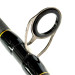 Удилище фидерное SOLARIS Arion Plus Feeder 3.3m 60-160g