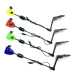 Набір свінгерів Carp Line Swinger Set 2599 на штанзі 4 шт