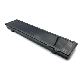 Поводочниця Carp Line Carp Fishing Box 340x95x25mm