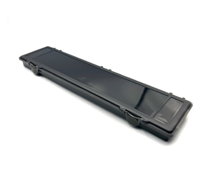 Поводочниця Carp Line Carp Fishing Box 340x95x25mm