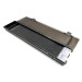 Поводочниця Carp Line Carp Fishing Box 340x95x25mm