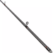 Удилище фидерное GC Bionic Feeder Black Edition 390H 150g