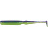 Силікон Keitech Swing Bait 2.8" (8 шт/уп) к:pal#06 Violet Lime Berry