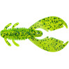Силикон Reins AX Craw Mini 2" 419 Chart Pepper (12 шт/уп.)