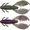 Силікон Reins AX Craw Mini 2" 060 Onga River Moneybait (9 шт/уп.)
