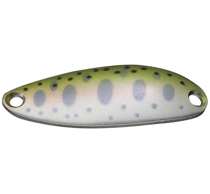 Блесна Smith Pure 2.0g SYM