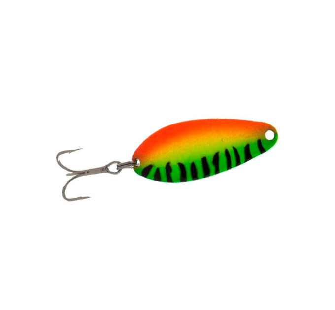 Блесна ACME Little Cleo 1/4 oz 7gr 40mm FT