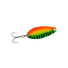 Блесна ACME Little Cleo 1/4 oz 7gr 40mm FT
