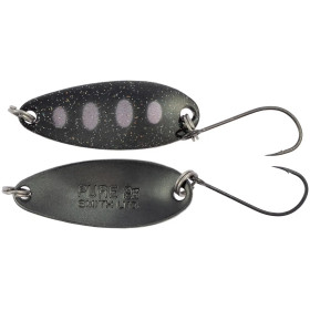 Блешня Smith Pure 2.7g BYM