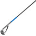 Вудилище спінінгове FAVORITE Blue Bird BB2‑762UL‑T 2.29m 1‑7g Fast