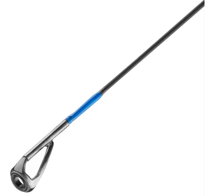Вудилище спінінгове FAVORITE Blue Bird BB2‑732UL‑S 2.21m 1‑5g Ex.Fast