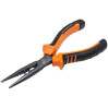 Плоскогубці Savage Gear MP Splitring And Cut Pliers S 13cm