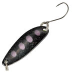 Блешня Smith Pure 2.0g BYM