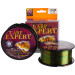 Леска Energofish CARP EXPERT Multicolor Boilie Special 300m 0.25mm 8.9kg