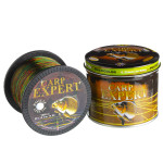 Волосінь Energofish CARP EXPERT Multicolor Boilie Special 1000m 0.40mm 18.7kg