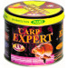 Леска Energofish CARP EXPERT UV Fluo Yellow 1000m 0.25mm 8.9kg