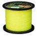 Леска Energofish CARP EXPERT UV Fluo Yellow 1000m 0.25mm 8.9kg