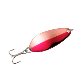 Блесна ACME Little Cleo 1/4 oz 7g 40mm CNR