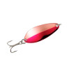 Блесна ACME Little Cleo 1/4 oz 7g 40mm CNR