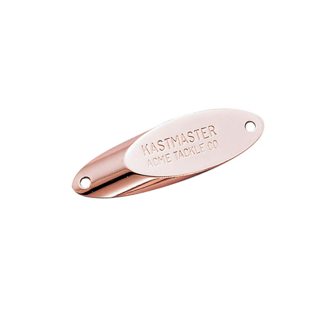 Блесна ACME Kastmaster 3/4oz 21g 62mm C