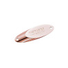 Блесна ACME Kastmaster 3/4oz 21g 62mm C